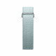 Фітнес-браслет Google Fitbit Air Color: Fog